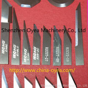 RuiZhou Knives/Blades 08# photo-4