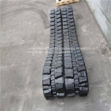 Excavator Tracks Suppliers From China