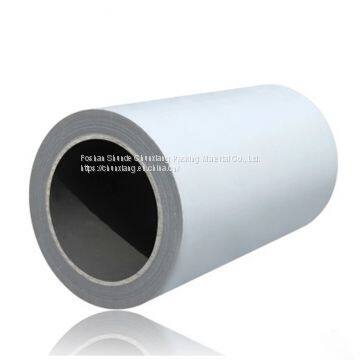 50 micron protective film for ACP