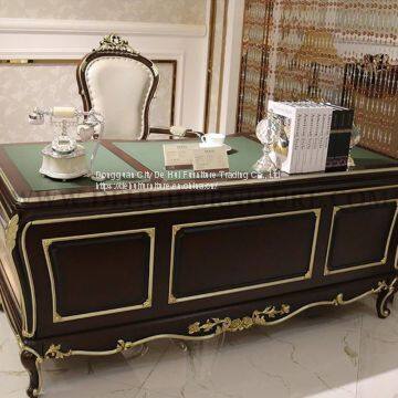 Study Furniture