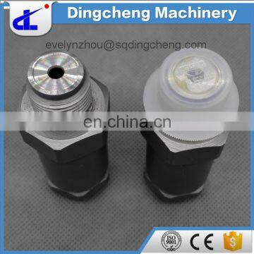 Valve Parts F00R000775 for CR Valve photo-4