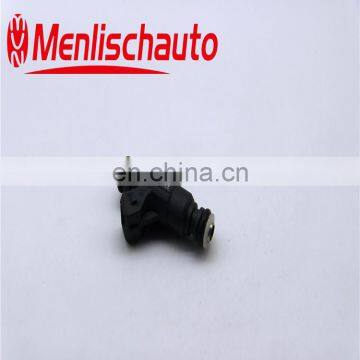 High quality Fuel Injector Nozzle For VW Geely T OYOTA 5A 8A 23209-02060