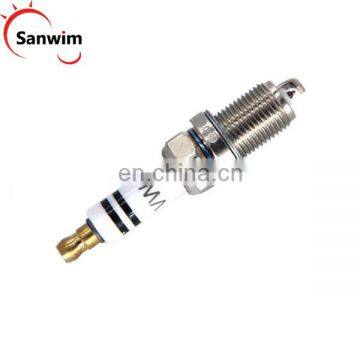 06H905611 024124567 Spark Plug for audi