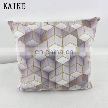 Custom New 3d Plush Cushion Headboard Bed photo-4