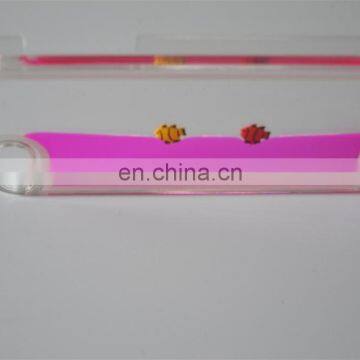 2015 Fish in Sea Phonecases Simulation Phonecases Customized Phonecases for Wholesale photo-2