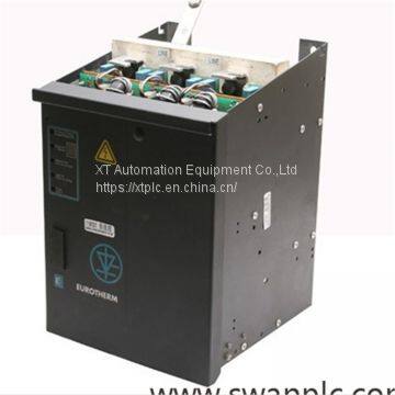 NEW QUINT-PS-3X400-500AC/24DC/30  PLC Best Discount In Stock