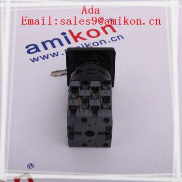 Pcb Circuit Board Analog Output Module CI858K01 3BSE018135R1 Abb