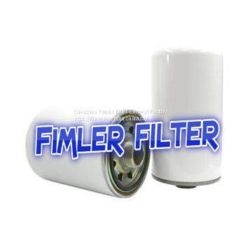 Sparex Filter S.109670, S.40535, S.40536, S.40538, S.40539, S.40541, S.40543, S.64275, S.64276