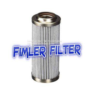 UFI Filter EPB12NFC, 2319100, 2320320, 2320520, 2323100, 2323400, 2324800, 2326100, 2326200