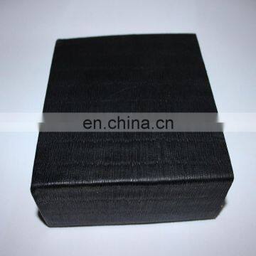 Fast Delivery Martial Arts Style Pu Sponge Judo Mats