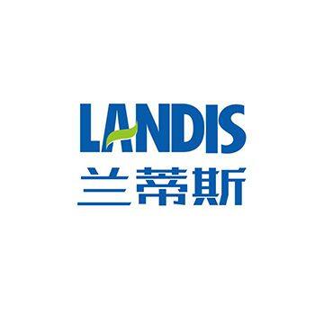 Hebei Lantis Environmental Protection Technology Co., Ltd.