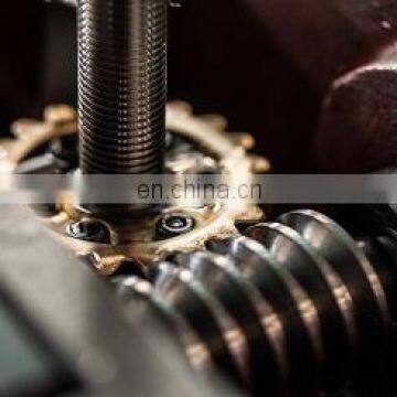 Automatic Grinder Machine photo-7