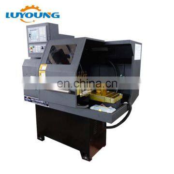 Mini metal lathe china for sale machine tool lathe CK0640A