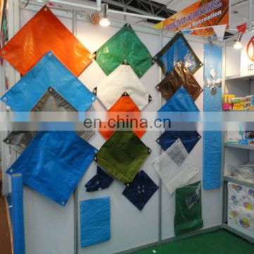 all color hdpe plastic tarpaulin roll sheet