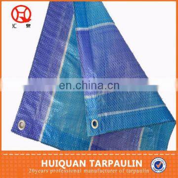 hdpe tarpaulin, multi purpose outdoor cover, sun shelter, tent fabric, tank material