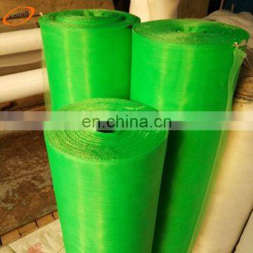 Plastic Insect Netting Greenhouse Insect Proof Netting for Agricultural Manufacturers photo-7