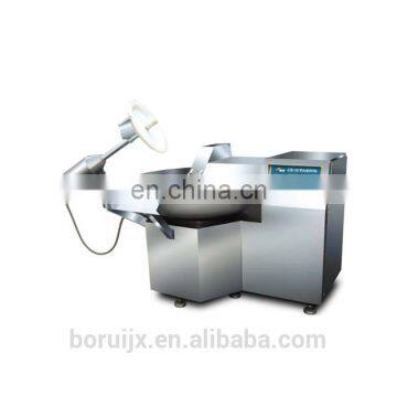 Most Popular Meat Bowl Chopper for Meat Processing photo-2