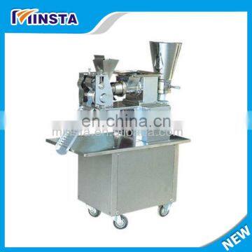 Samosa/Spring Roll/Dumpling Making Machine photo-3