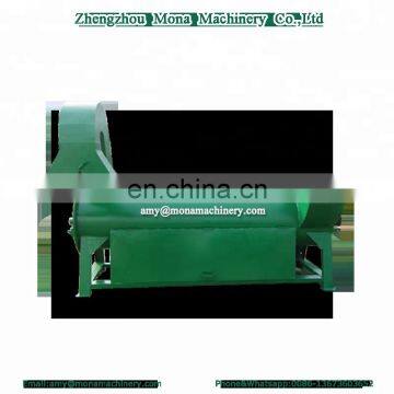 PET bottle pet flakes washing production line