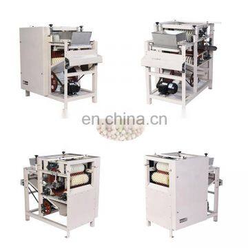 India Peanut Peeling Machine Price Peanut Wet Peeling Machine photo-6