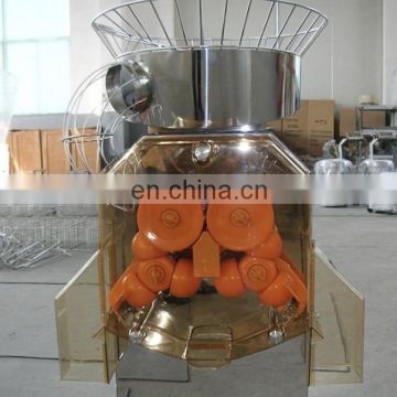 High quality  nice look  fruit juice machine / fruit juice extractor / fruit squeezer machine