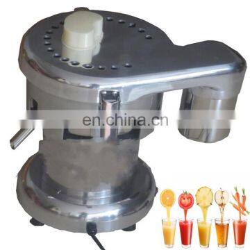 Mini Model Ultralight Industrial Lemon Juicer photo-2