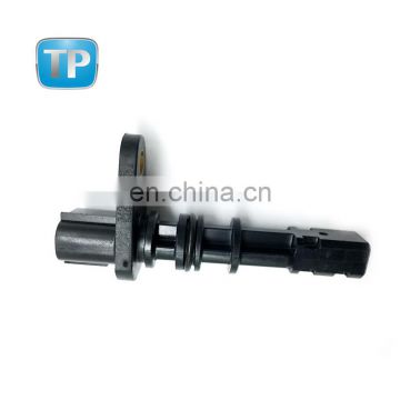 Crankshaft sensor OEM 34960-54G0 34960-54G00 3496054G0 3496054G00