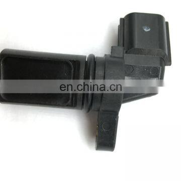 Crankshaft Position Sensor for N-issan S-kyline VQ25DD/VQ30DD 250GT / 300GT OEM# 23731-AL62A 23731-AL622 23731-AL623 photo-2