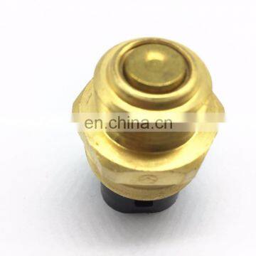 New Radiator Fan Temperature Switch For AUDI VW 1H0 959 481B 1H0959481B photo-4