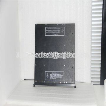 Brand New In Stock TRICONEX 4329 PLC DCS Module