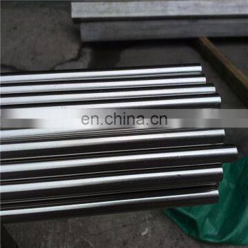 2 inch stainless steel pipe price per meter 304 SS pipe China supplier