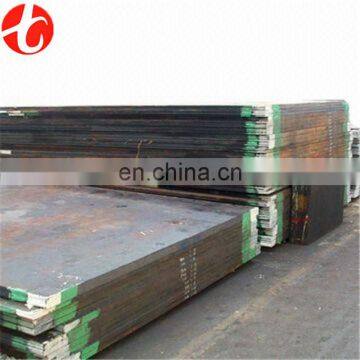 ASTM A213 T22 Steel Sheet With Best Quality photo-2