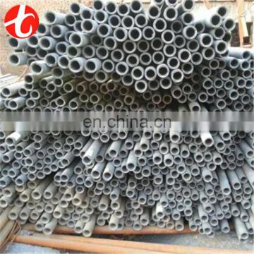 large diameter spiral steel pipe on sale