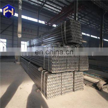 Hot Selling Bs1387 Steel Pipe With High Quality photo-4