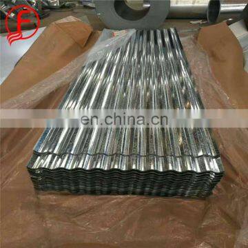 Hot selling roof insulated sheet metal with low price