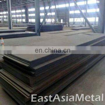 Price down 430 316 8.8mm thickness low price stainless steel sheet