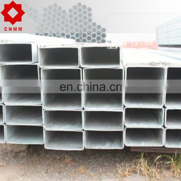 fittings specifications Scaffolding frame pre steel galvanized pipe making machine