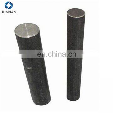 Best selling 4140 Alloy Steel Round Bar with En Standard/1026 steel round bar