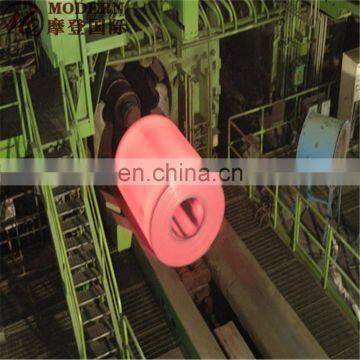 Black Steel Coil photo-4