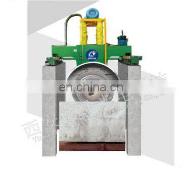 KZDQ-2200 Hydraulic Longmen cutting machine