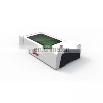 High Quality 320 CNC Co2 Laser Cutting Machine With Cheap Price For Paper Wood Acrylic