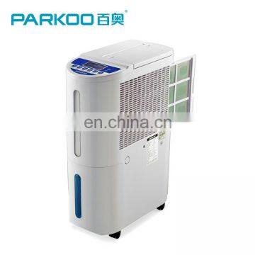 Top Selling Outdoor Home Dehumidifier Air Purifier Bookcase Dehumidifier