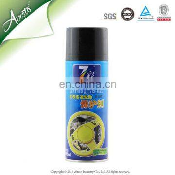 Best Online Products Eco-Friendly Car Wax Spray