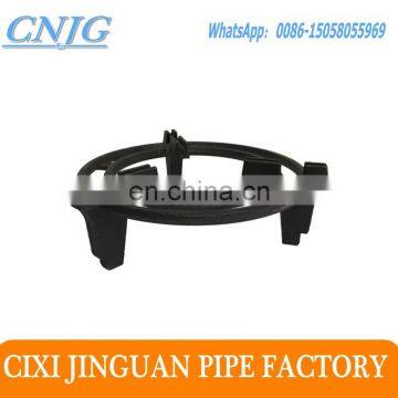 Factory Supply 6kg Gas Cylinder With Gas Grill photo-2