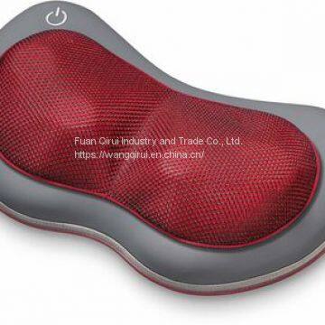 Massage devices for back and neck Core vibration, low noise and stable performance massage devices for back and neck