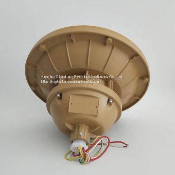 Explosion-proof Infinite Lamp Maintenance-free, Energy-saving and Explosion-proof Poleless Lamp Sbd1106-yql65 photo-4