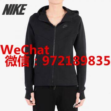 Provide original  Nike ladies sports jackets wholesale price