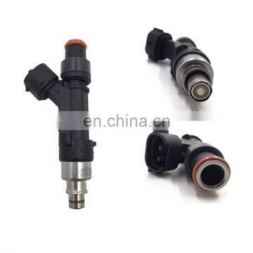 Fuel Injector Nozzle OEM E5U50005