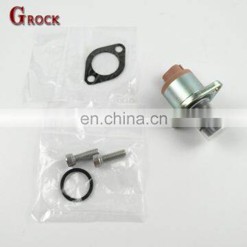 Fuel Injection Pump Suction Control Valve SCV 294009-0260 294200-0160 294200-0360 294009-0250 photo-4