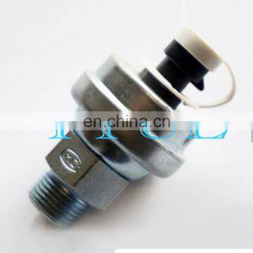 Fuel Rail Pressure Sensor 612600090755 For WEICHAI System 6126 0009 0755 photo-7